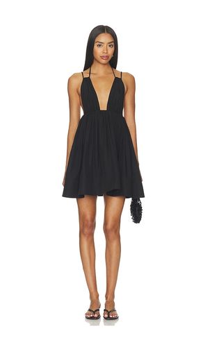 ROBE SARINA en . Taille L. Also en M, S, XL, XS - Lovers and Friends - Modalova
