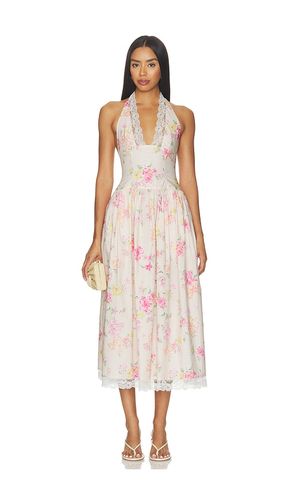 ROBE SALLY en . Taille L. Also en M, S, XL, XS - Lovers and Friends - Modalova