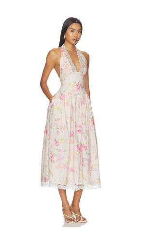 ROBE SALLY en . Taille L. Also en M, S, XL, XS - Lovers and Friends - Modalova