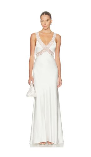 ROBE CIERRA en . Taille L. Also en M, S, XL, XS - Lovers and Friends - Modalova
