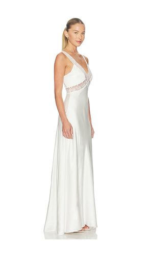 ROBE CIERRA en . Taille L. Also en S, XS - Lovers and Friends - Modalova