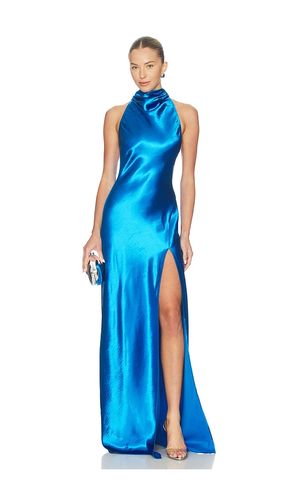 ROBE DE SOIRÉE CALLIE en . Taille L. Also en M, S, XL, XS - Lovers and Friends - Modalova