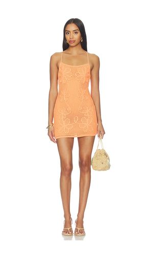 ROBE OTTILLIE en . Taille XXS. Also en XS, S, M, XL - Lovers and Friends - Modalova