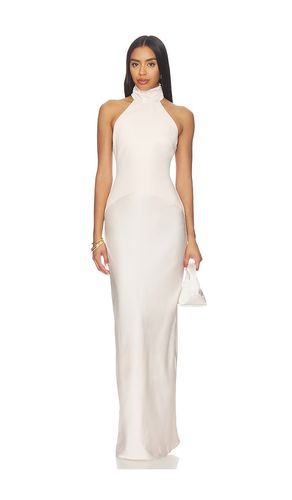 ROBE DE SOIRÉE LOLA en . Taille L. Also en S - Lovers and Friends - Modalova