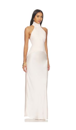 ROBE DE SOIRÉE LOLA en . Taille L. Also en M, S, XL - Lovers and Friends - Modalova