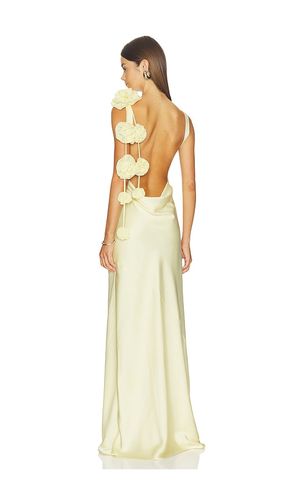 ROBE DE SOIRÉE ANGELA en . Taille L. Also en M, S, XL - Lovers and Friends - Modalova