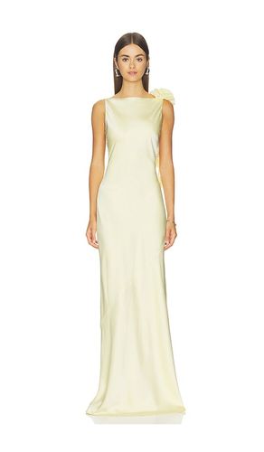 ROBE DE SOIRÉE ANGELA en . Taille XS. Also en M, XL - Lovers and Friends - Modalova