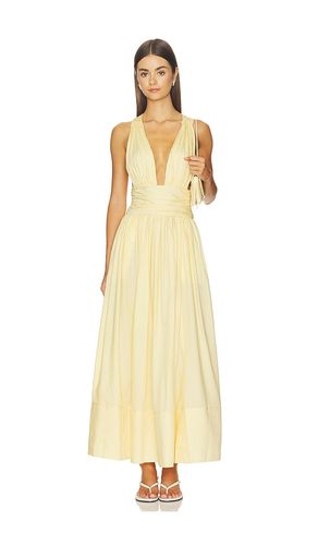 ROBE SARINA en . Taille L. Also en M, S, XL - Lovers and Friends - Modalova