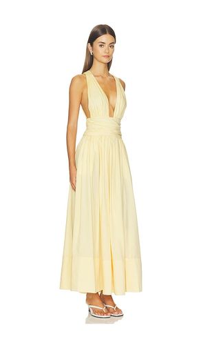 ROBE SARINA en . Taille L. Also en XL - Lovers and Friends - Modalova