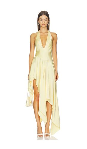 ROBE DE SOIRÉE ELDRID en . Taille L. Also en M, S, XXS - Lovers and Friends - Modalova