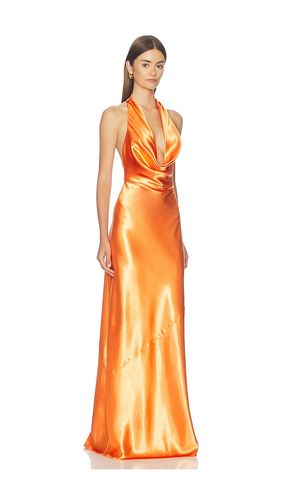 ROBE DE SOIRÉE CAMILA en . Taille L. Also en M, S, XL, XS, XXS - Lovers and Friends - Modalova