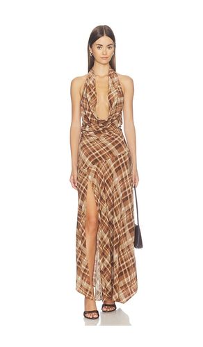 ROBE LISETTE en . Taille S. Also en XS, XXS, M, L, XL - Lovers and Friends - Modalova