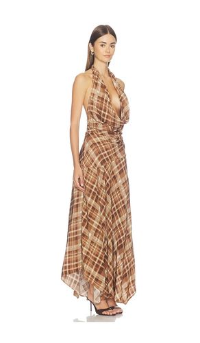 ROBE LISETTE en . Taille L. Also en M, S, XL, XS, XXS - Lovers and Friends - Modalova