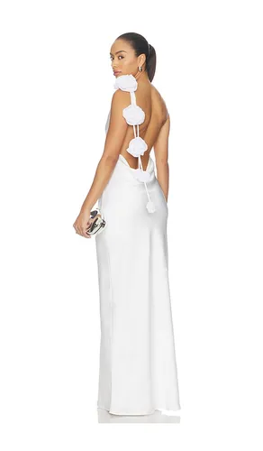 ROBE DE SOIRÉE ANGELA en . Taille M. Also en S, XL, XS, XXS - Lovers and Friends - Modalova