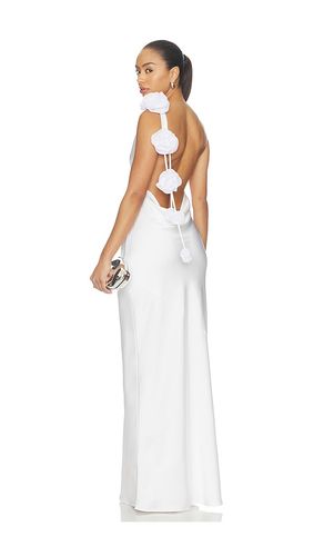 ROBE DE SOIRÉE ANGELA en . Taille XXS. Also en XS, S, M - Lovers and Friends - Modalova