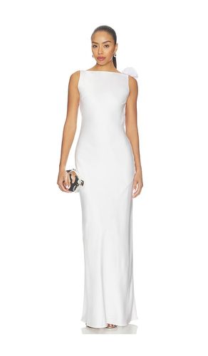 ROBE DE SOIRÉE ANGELA en . Taille L. Also en M, S, XL, XS, XXS - Lovers and Friends - Modalova