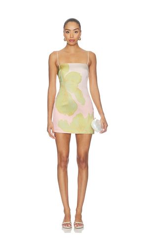 ROBE TORY en . Taille XS. Also en M, L, XL - Lovers and Friends - Modalova
