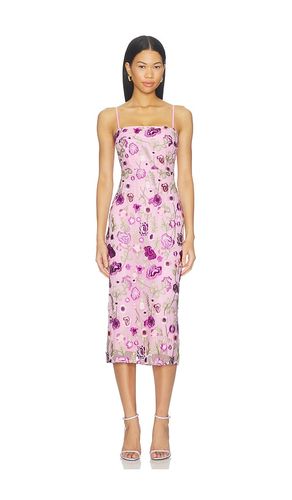 ROBE ELLIS en . Taille XXS. Also en XS, S, M, L - Lovers and Friends - Modalova