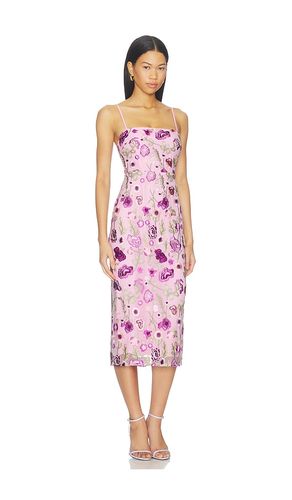 ROBE ELLIS en . Taille L. Also en M, S, XS, XXS - Lovers and Friends - Modalova