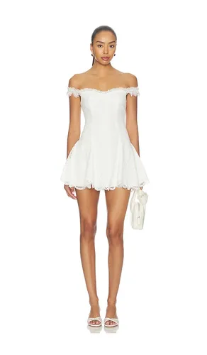 ROBE DAPHNE en . Taille XS. Also en M, XL - Lovers and Friends - Modalova
