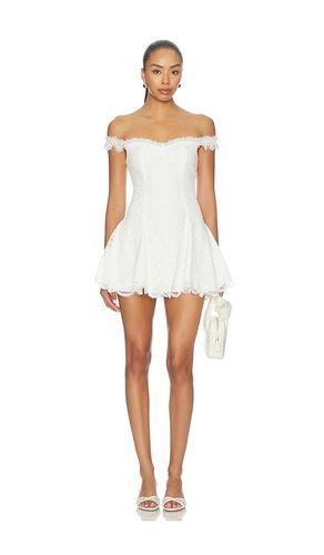 ROBE DAPHNE en . Taille XXS. Also en S, M, XL - Lovers and Friends - Modalova