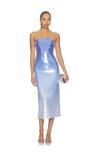 ROBE ALORA en . Taille L. Also en S, XL, XS - Lovers and Friends - Modalova