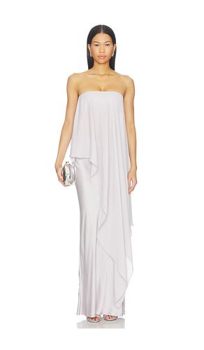 LOT MARTINA en . Taille XXS. Also en XS, S, M, L - Lovers and Friends - Modalova