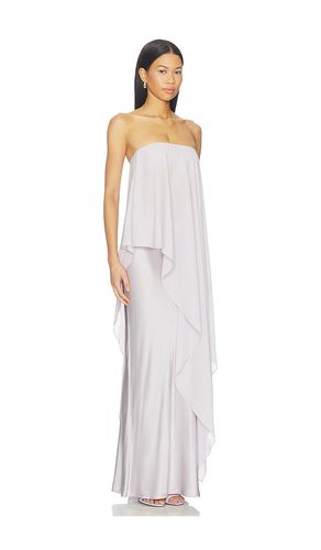 LOT MARTINA en . Taille L. Also en M, S, XS, XXS - Lovers and Friends - Modalova