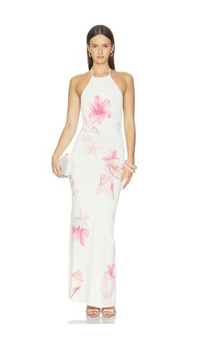 ROBE THEIA en . Taille L. Also en M, S, XL, XS, XXS - Lovers and Friends - Modalova