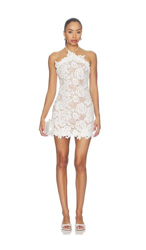 ROBE REMY en . Taille L. Also en XXS - Lovers and Friends - Modalova