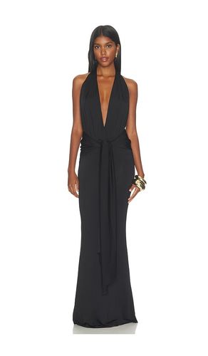 ROBE DE SOIRÉE CORALIE en . Taille L. Also en M, S, XL, XS - Lovers and Friends - Modalova
