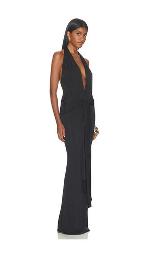 ROBE DE SOIRÉE CORALIE en . Taille L. Also en XL, XS - Lovers and Friends - Modalova
