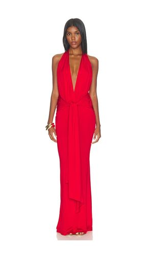 ROBE DE SOIRÉE CORALIE en . Taille M. Also en S, XL, XS, XXS - Lovers and Friends - Modalova
