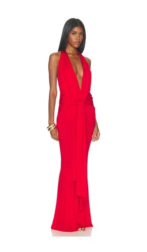 ROBE DE SOIRÉE CORALIE en . Taille L. Also en M, S, XL - Lovers and Friends - Modalova
