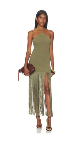 ROBE ALIA en . Taille L. Also en M, XL, XS - Lovers and Friends - Modalova