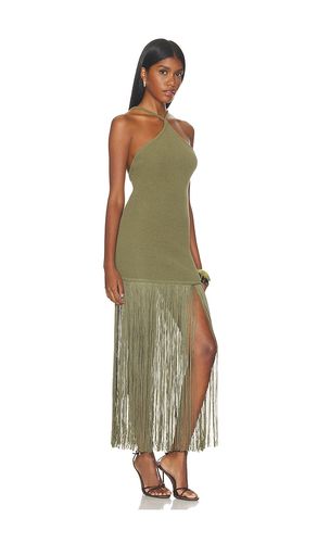 ROBE ALIA en . Taille L. Also en XL - Lovers and Friends - Modalova