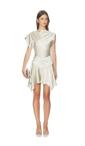 ROBE BETHANY en . Taille L. Also en M, S, XS, XXS - Lovers and Friends - Modalova