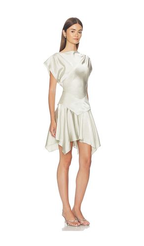 ROBE BETHANY en . Taille L. Also en M, S, XS, XXS - Lovers and Friends - Modalova