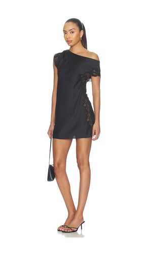 ROBE ZARI en . Taille L. Also en S - Lovers and Friends - Modalova