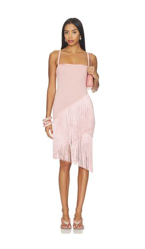 ROBE DENISSE en . Taille L. Also en M - Lovers and Friends - Modalova