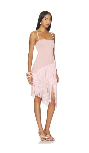 ROBE DENISSE en . Taille XXS. Also en M, L - Lovers and Friends - Modalova