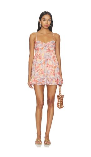 ROBE CHRISTINE en . Taille L. Also en M, S, XL, XS - Lovers and Friends - Modalova