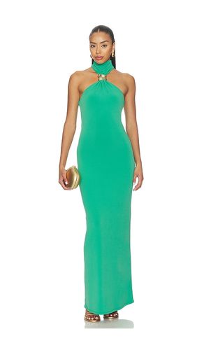 ROBE BEILA en . Taille M. Also en S, XL, XS, XXS - Lovers and Friends - Modalova