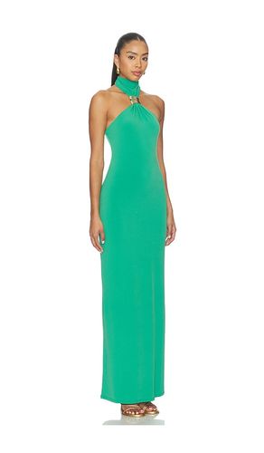 ROBE BEILA en . Taille M. Also en S, XL, XS, XXS - Lovers and Friends - Modalova