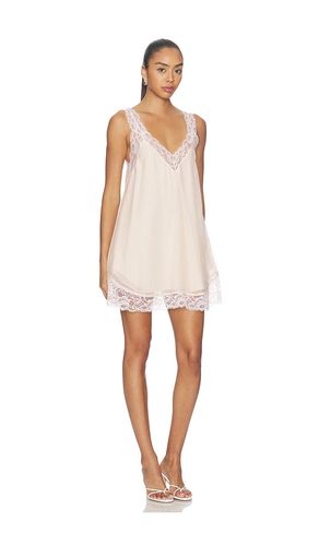 ROBE CLOVER en . Taille L. Also en M, S - Lovers and Friends - Modalova