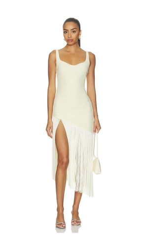 ROBE AISHA en . Taille L. Also en XL - Lovers and Friends - Modalova