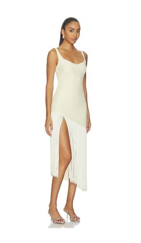 ROBE AISHA en . Taille L. Also en XS - Lovers and Friends - Modalova