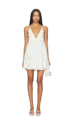 ROBE KALIN en . Taille L. Also en M, S, XL, XS, XXS - Lovers and Friends - Modalova