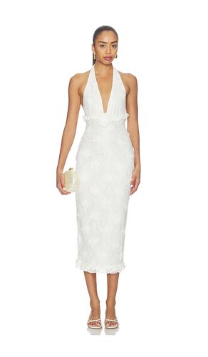 ROBE KALIN en . Taille L. Also en M, S, XL, XS - Lovers and Friends - Modalova