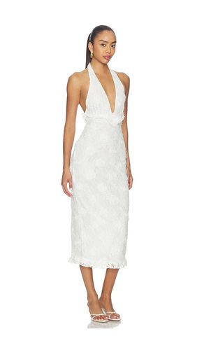 ROBE KALIN en . Taille L. Also en M, S, XL, XS, XXS - Lovers and Friends - Modalova